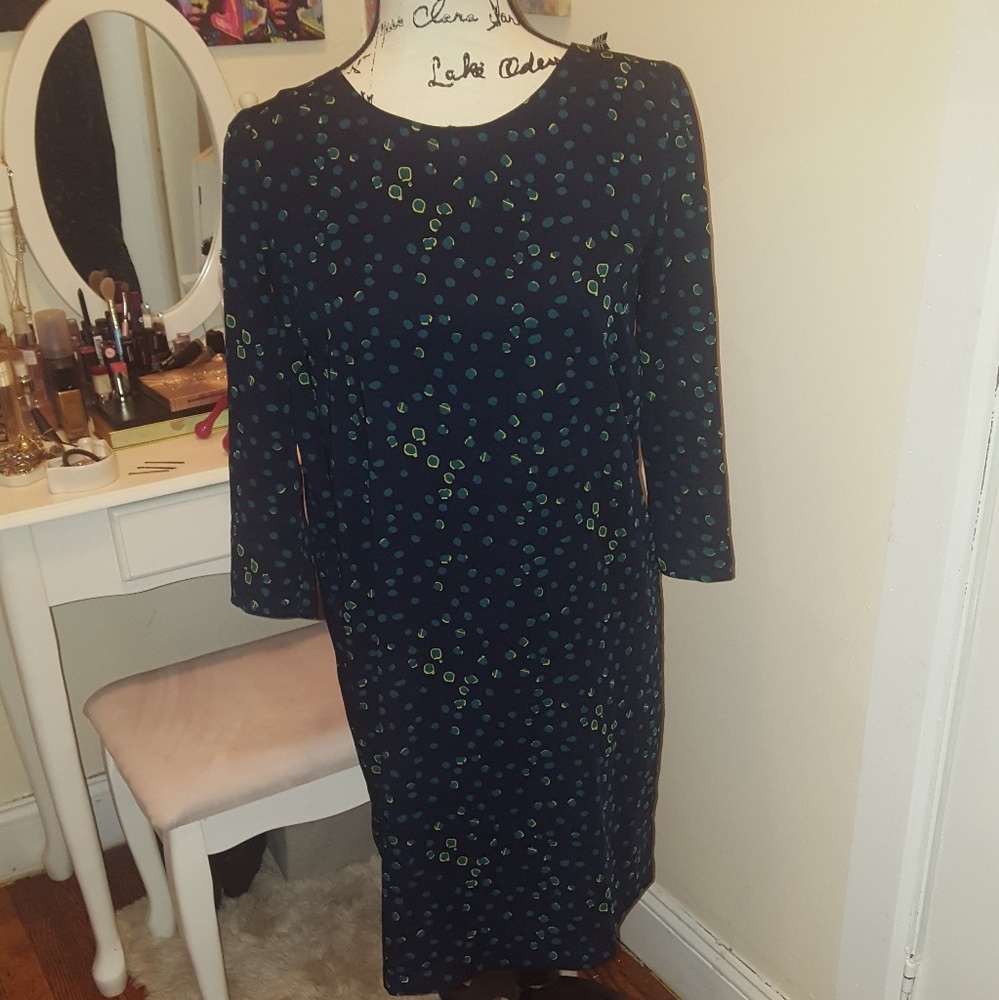 Tunic